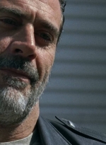 twd0703-1316.jpg