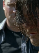 twd0703-1319.jpg
