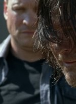 twd0703-1321.jpg