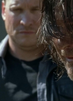 twd0703-1322.jpg
