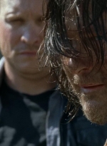 twd0703-1323.jpg