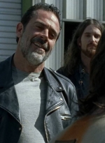 twd0703-1328.jpg