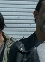 twd0703-1336.jpg