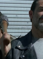 twd0703-1338.jpg