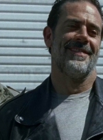 twd0703-1340.jpg