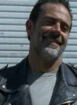 twd0703-1341.jpg