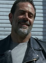 twd0703-1343.jpg
