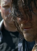 twd0703-1346.jpg