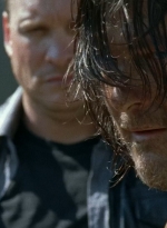 twd0703-1347.jpg
