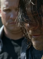 twd0703-1349.jpg