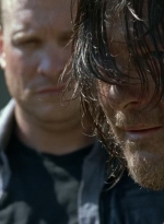 twd0703-1350.jpg