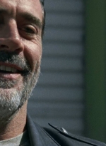 twd0703-1352.jpg