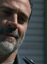 twd0703-1357.jpg