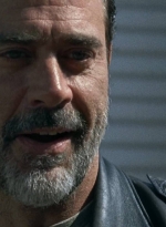 twd0703-1372.jpg