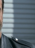 twd0703-1375.jpg