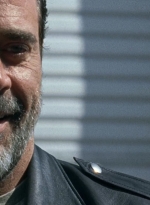twd0703-1376.jpg