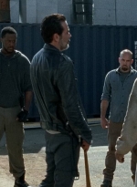 twd0703-1383.jpg