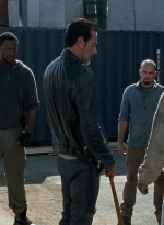 twd0703-1384.jpg