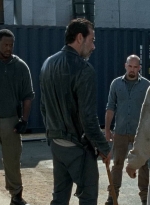 twd0703-1385.jpg