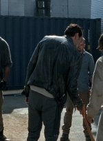 twd0703-1388.jpg