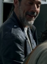 twd0703-1390.jpg