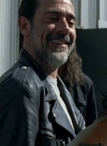 twd0703-1391.jpg