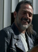 twd0703-1392.jpg
