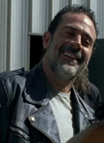 twd0703-1393.jpg