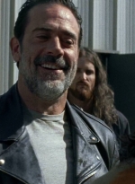 twd0703-1394.jpg