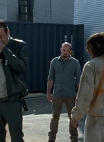 twd0703-1396.jpg