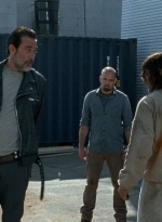twd0703-1397.jpg