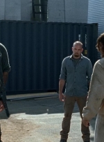twd0703-1400.jpg