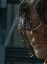 twd0703-1402.jpg