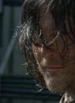 twd0703-1405.jpg