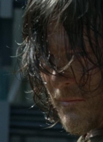 twd0703-1406.jpg