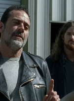 twd0703-1408.jpg