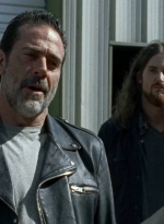 twd0703-1411.jpg