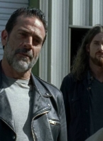 twd0703-1412.jpg