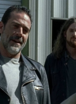 twd0703-1413.jpg