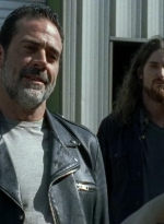 twd0703-1414.jpg