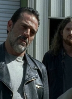 twd0703-1416.jpg