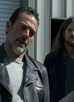twd0703-1417.jpg