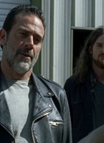 twd0703-1423.jpg