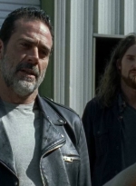 twd0703-1425.jpg