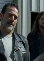 twd0703-1426.jpg
