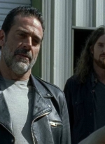 twd0703-1427.jpg
