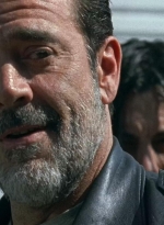 twd0703-1439.jpg