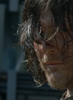 twd0703-1457.jpg