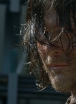 twd0703-1458.jpg