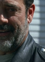 twd0703-1459.jpg